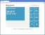 Comet T0510 - WebSensor - teploměr s výstupem Ethernet + kalibrační list