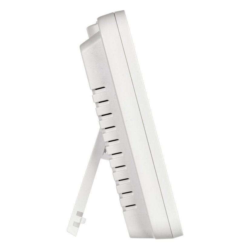 TFA 35.1175.02 - Domácí meteostanice s předpovědí počasí METEO SKY