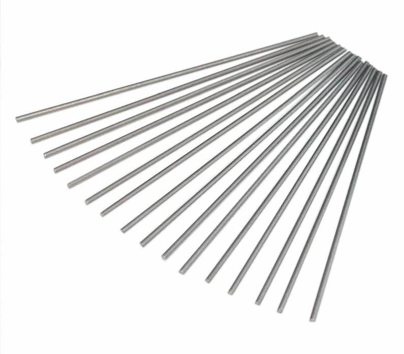 Davis 7353.274 - hroty proti ptákům na srážkoměr VP2