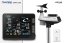 GARNI 1055 Arcus - WiFi meteorologická stanice