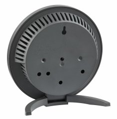 TFA 45.2043.51 - Kombinace (Teploměr + Vlhkoměr) 120 mm