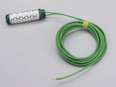 6440 - Senzor vlhkosti půdy