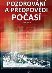 Pozorování a předpovědi počasí
