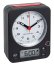 TFA 60.1511.01.05 - COMBO - Analogový budík s rádiově řízeným časem