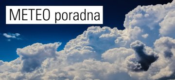 METEO poradna - Hodiny a datum řízené DCF signálem