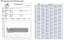 TFA 31.1062.02 - jednorázový datalogger teploty TempLOG TS60