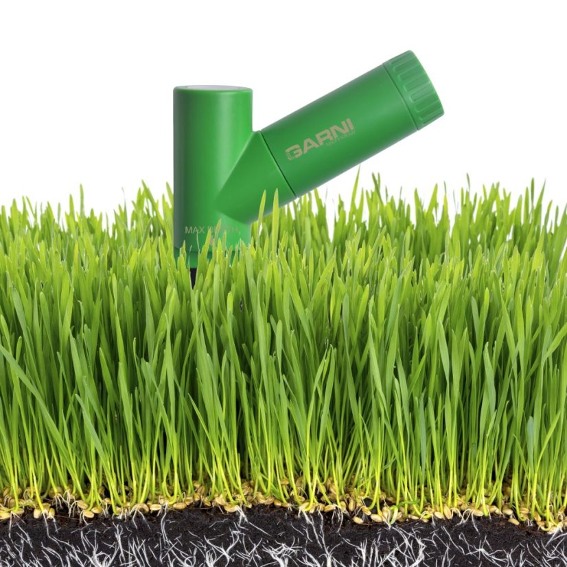 GARNI 096S - čidlo vlhkosti půdy