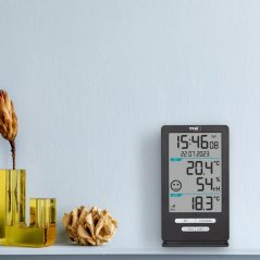 TFA 30.3074.10 - bezdrátový teploměr XENA HOME