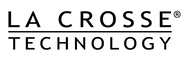 La Crosse Technology