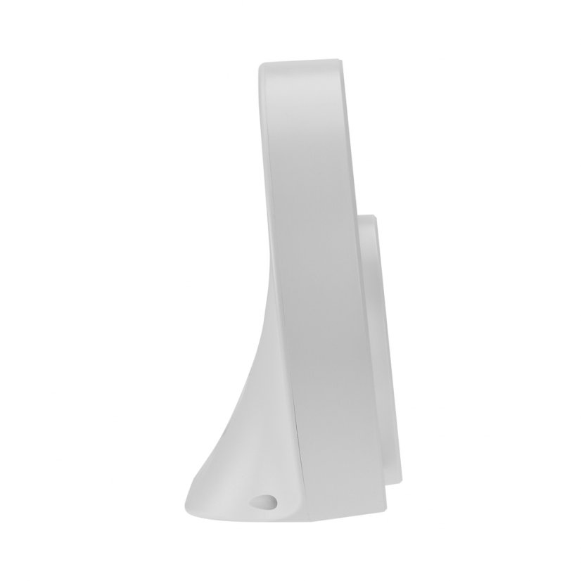 TFA 60.2050.02 – světelný budík SOLUNA MINI