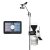 Davis 6253 - Meteostanice Davis Vantage Pro 2 - bezdrátová verze s 24 hod. aspiračním štítem + konzole Weatherlink