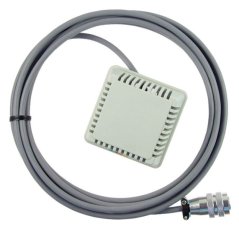 Senzor koncentrace CO2 s kabelem 3 m