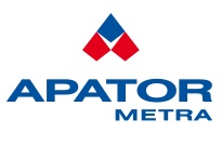 Apator Metra