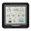 TFA 35.1160.01 - Domácí meteostanice s předpovědí počasí a srážkoměrem RAIN PRO