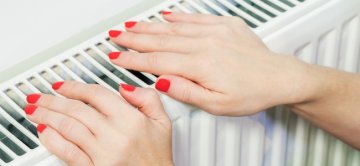 Mějte teplotu pod kontrolou. Ušetříte až 37 % nákladů na topení