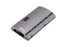 6316CEU - kabelová Envoy