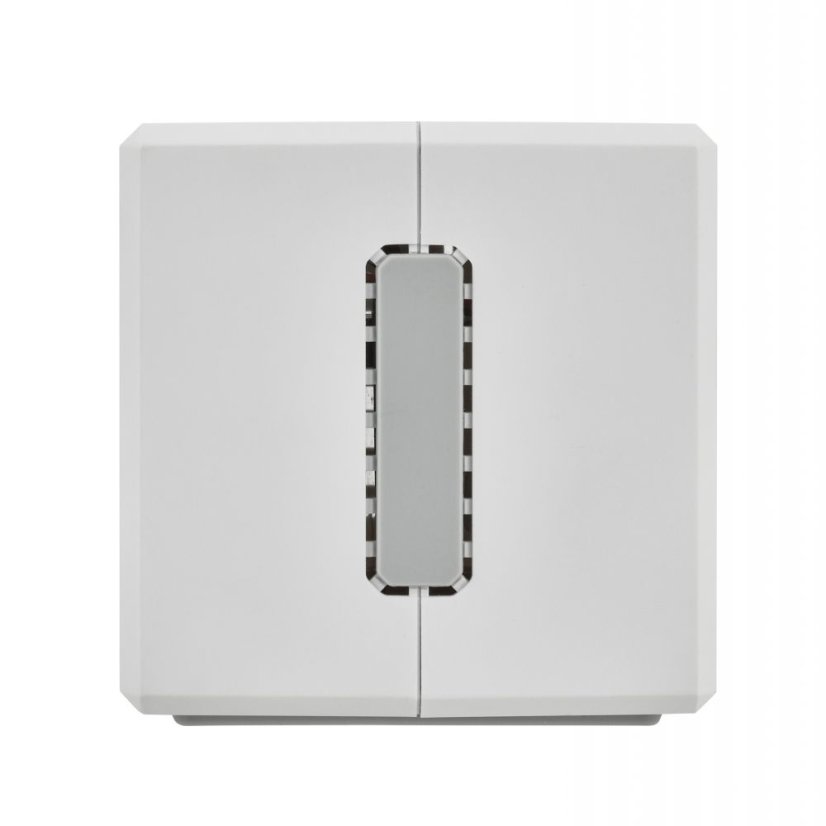 TFA 35.8103.02 - WiFi brána pro TFA.me ID-01