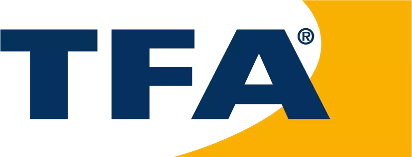 TFA