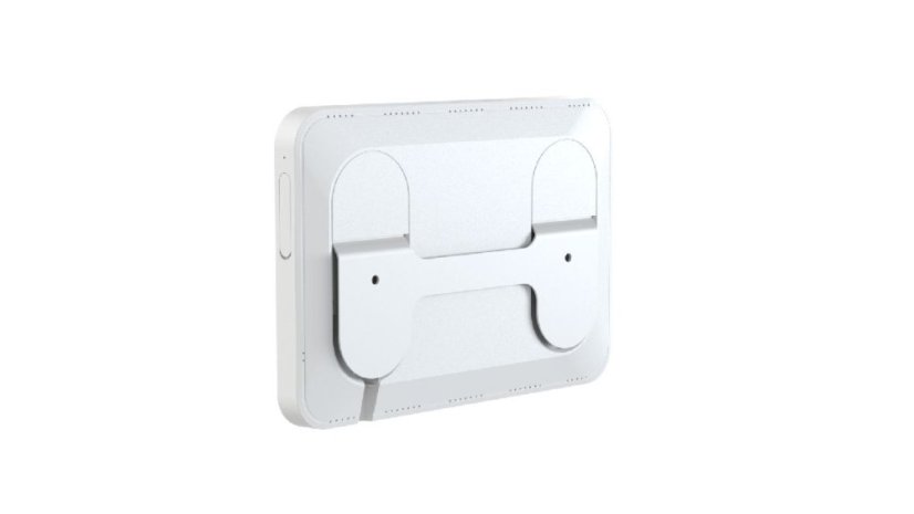 6313EU - WeatherLink konzole