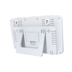 Airbi HOME - meteostanice se 3 čidly