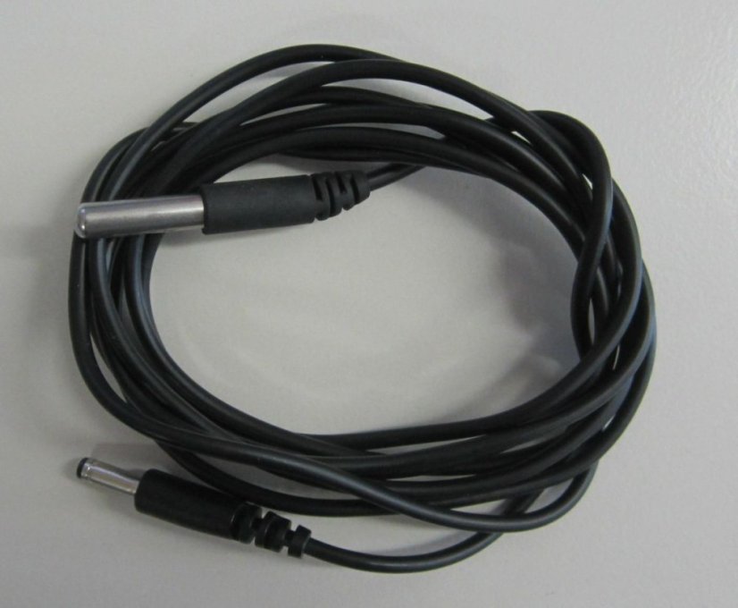 TFA 30.3530 - Kabelové teplotní čidlo