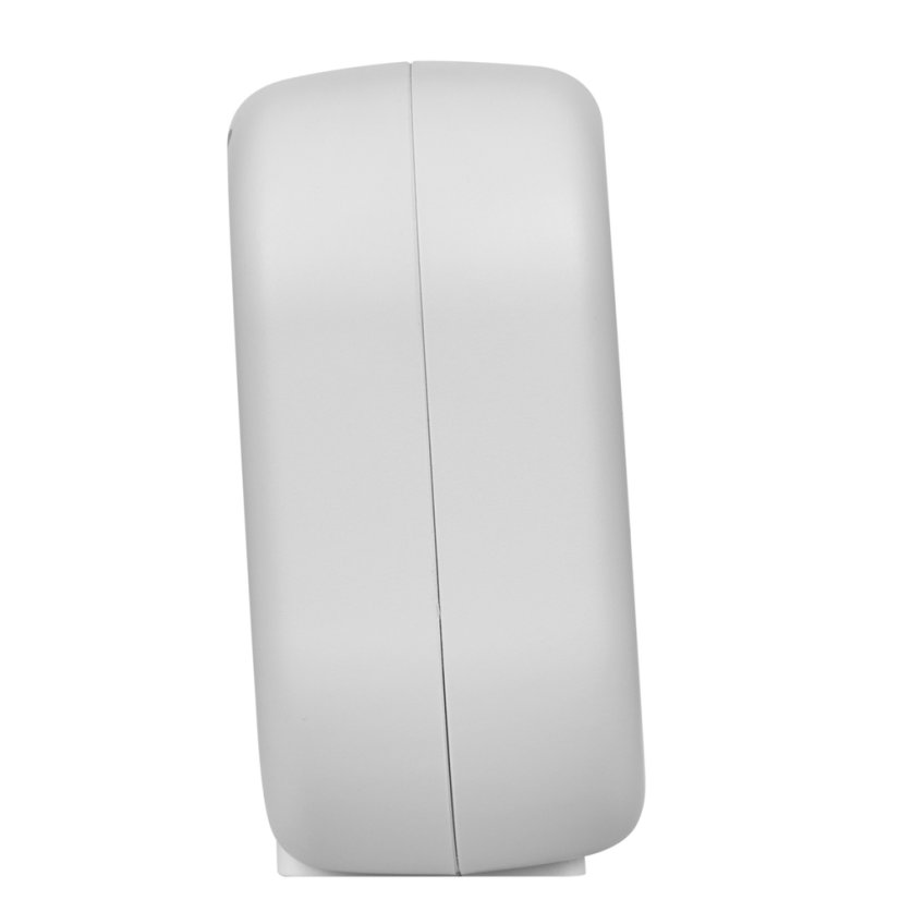 TFA 60.2052.02 - digitální budík