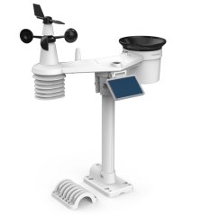 GARNI 1NG - náhradní integrované čidlo