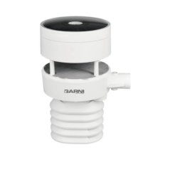 GARNI 095HA - integrované čidlo 6-v-1