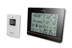 WS 6750 - Meteostanice