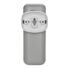 TFA 30.3250.02 - Bezdrátové čidlo teploty