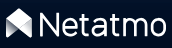 Netatmo