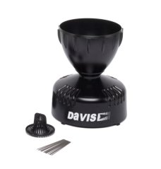 6462 - nádoba srážkoměru AEROCONE VP2/VP s ochranou proti ptákům