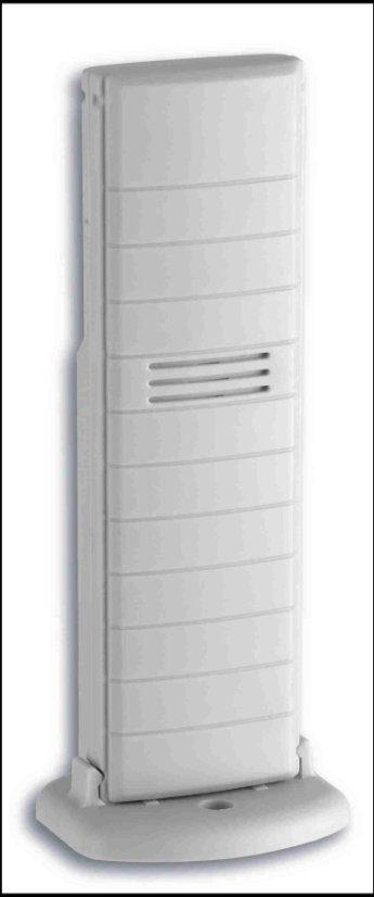 TFA 30.3016.54.IT - Teploměr s bezdrátovým čidlem