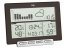 TFA 35.1139.01 - METEO SENS - Meteostanice
