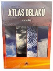 Atlas oblaků 2022