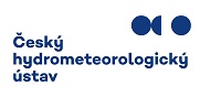 ČHMI