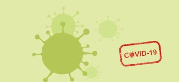 Jakou roli hrají teplota, vlhkost a CO2 při šíření koronaviru v místnosti?