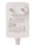 Airbi - adaptér pro DUO a DUO COLOR