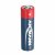 Ansmann - baterie alkalická AA - 1,5V - typ LR 6
