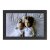 TFA 37.1000.01 - digitální fotorámeček s aplikací FRAMEO
