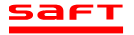 Saft