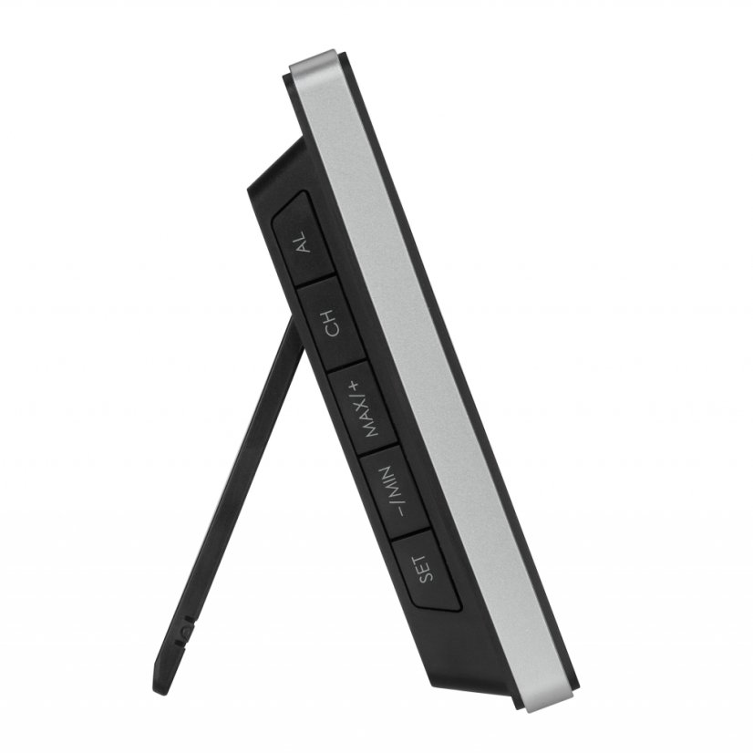 TFA 35.1174.01 - domácí meteostanice SUN 2