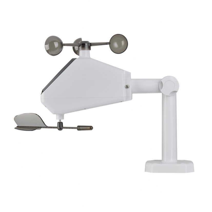 TFA 30.3904.02 - čidlo rychlosti a směru větru pro TFA.me