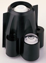 6490 - Senzor UV záření