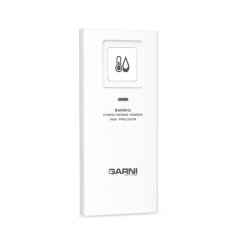 GARNI 055H 2GEN - Bezdrátové čidlo
