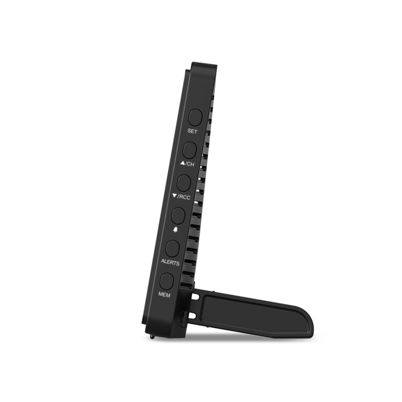 GARNI 530 Line - Meteorologická stanice