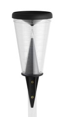 TFA 47.1008 - Dešťový srážkoměr