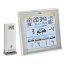 TFA 35.8105.02 - Bezdrátová WiFi meteostanice s chytrou předpovědí TFA.me ID-08