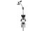 Davis 6253 - Meteostanice Davis Vantage Pro 2 - bezdrátová verze s 24 hod. aspiračním štítem + konzole Weatherlink