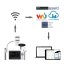 GARNI 3055 Arcus – WiFi meteostanice